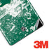 NHL Minnesota Wild Frozen Galaxy Note 8 Skin