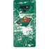 NHL Minnesota Wild Frozen Galaxy Note 9 Skin