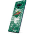 NHL Minnesota Wild Frozen Galaxy Note 9 Skin