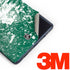 NHL Minnesota Wild Frozen Galaxy Note 9 Skin