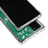 NHL Minnesota Wild Frozen Galaxy Note20 5G Clear Case