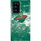 NHL Minnesota Wild Frozen Galaxy Note20 Ultra 5G Lite Case