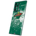 NHL Minnesota Wild Frozen Galaxy Note20 Ultra 5G Skin