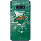 NHL Minnesota Wild Frozen Galaxy S10e Skin