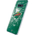 NHL Minnesota Wild Frozen Galaxy S10e Skin