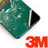 NHL Minnesota Wild Frozen Galaxy S10e Skin
