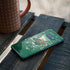 NHL Minnesota Wild Frozen Galaxy S10e Skin