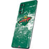 NHL Minnesota Wild Frozen Galaxy S20 Fan Edition Skin