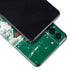 NHL Minnesota Wild Frozen Galaxy S21 5G Skin