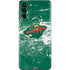 NHL Minnesota Wild Frozen Galaxy S21 Plus 5G Skin