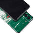 NHL Minnesota Wild Frozen Galaxy S21 Plus 5G Skin