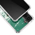 NHL Minnesota Wild Frozen Galaxy S22 Plus Clear Case