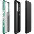 NHL Minnesota Wild Frozen Galaxy S22 Plus Pro Case