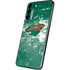 NHL Minnesota Wild Frozen Galaxy S22 Plus Skin