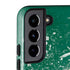 NHL Minnesota Wild Frozen Galaxy S22 Pro Case