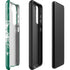 NHL Minnesota Wild Frozen Galaxy S22 Pro Case