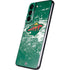 NHL Minnesota Wild Frozen Galaxy S22 Skin