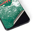NHL Minnesota Wild Frozen Galaxy S22 Skin