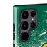 NHL Minnesota Wild Frozen Galaxy S22 Ultra Pro Case