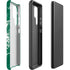 NHL Minnesota Wild Frozen Galaxy S22 Ultra Pro Case