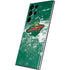NHL Minnesota Wild Frozen Galaxy S22 Ultra Skin
