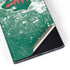 NHL Minnesota Wild Frozen Galaxy S22 Ultra Skin