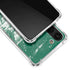 NHL Minnesota Wild Frozen Galaxy S23 Clear Case