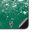 NHL Minnesota Wild Frozen Galaxy S23 FE Skin