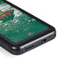 NHL Minnesota Wild Frozen Galaxy S23 Plus Waterproof Case