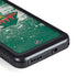 NHL Minnesota Wild Frozen Galaxy S23 Waterproof Case