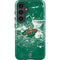 NHL Minnesota Wild Frozen Galaxy S24 Impact Case