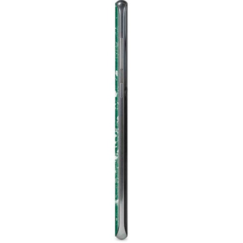 NHL Minnesota Wild Frozen Galaxy S8 Skin