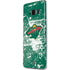 NHL Minnesota Wild Frozen Galaxy S8 Skin