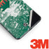 NHL Minnesota Wild Frozen Galaxy S9 Plus Skin
