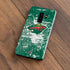 NHL Minnesota Wild Frozen Galaxy S9 Plus Skin
