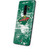 NHL Minnesota Wild Frozen Galaxy S9 Plus Skin