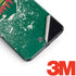 NHL Minnesota Wild Frozen Galaxy S9 Skin