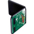 NHL Minnesota Wild Frozen Galaxy Z Flip Skin