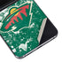 NHL Minnesota Wild Frozen Galaxy Z Flip5 5G Skin