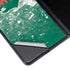 NHL Minnesota Wild Frozen Galaxy Z Fold4 5G Skin