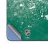 NHL Minnesota Wild Frozen Galaxy Z Fold5 5G Skin