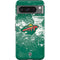 NHL Minnesota Wild Frozen Google Pixel 8 Pro Impact Case