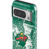 NHL Minnesota Wild Frozen Google Pixel 8 Pro Impact Case