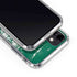 NHL Minnesota Wild Frozen iPhone 11 Clear Case