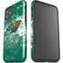 NHL Minnesota Wild Frozen iPhone 11 Impact Case