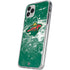 NHL Minnesota Wild Frozen iPhone 11 Pro Clear Case