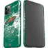 NHL Minnesota Wild Frozen iPhone 11 Pro Lite Case