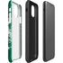 NHL Minnesota Wild Frozen iPhone 11 Pro Max Impact Case