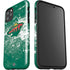 NHL Minnesota Wild Frozen iPhone 11 Pro Max Impact Case