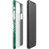 NHL Minnesota Wild Frozen iPhone 11 Pro Max Lite Case